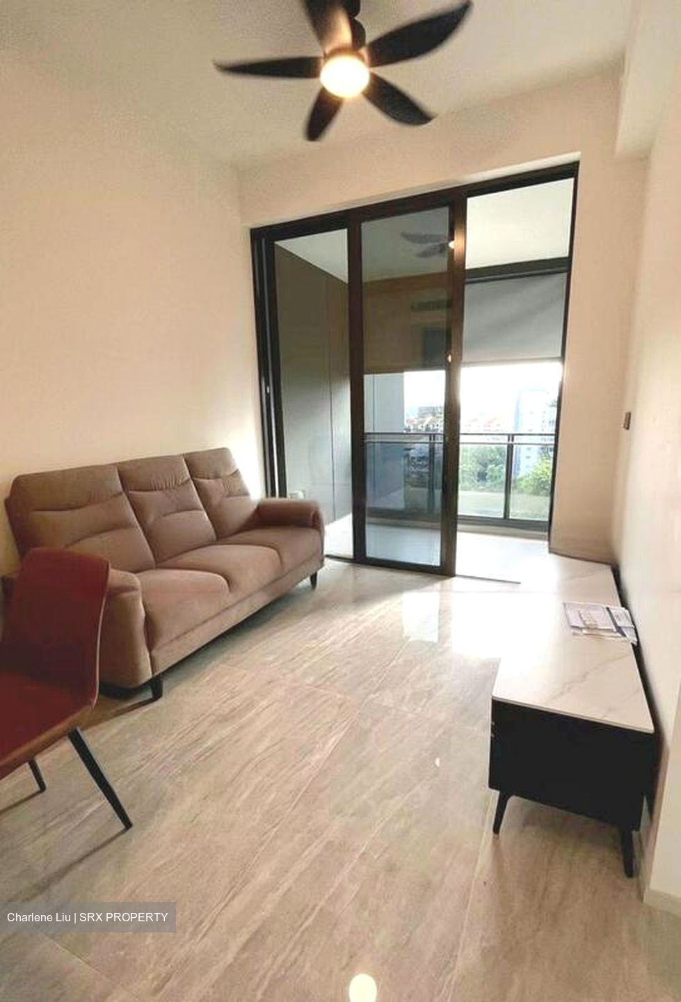 Leedon Green (D10), Condominium #446746671